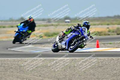 media/Apr-18-2025-TrackDaz (Fri) [[45f5874c44]]/B Group/Session 2 (Turn 7)/